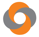 Careers @ prinsight